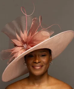 THG8839*The Hat Girls Sale