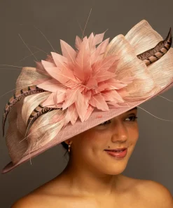 THG6293*The Hat Girls Discount