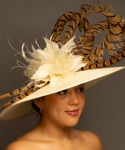 THG6290*The Hat Girls Hot