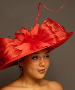 THG6251*The Hat Girls Clearance