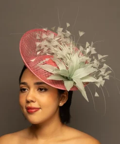 THG6222*The Hat Girls Best