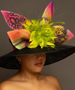 THG6219*The Hat Girls Online