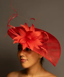 THG6160*The Hat Girls Online