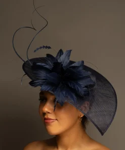 THG6157*The Hat Girls Hot