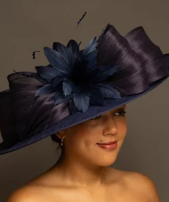 THG6144*The Hat Girls Clearance