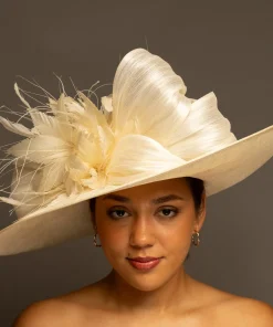 THG6141*The Hat Girls Clearance