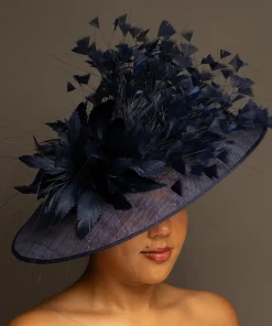 THG6131*The Hat Girls Outlet