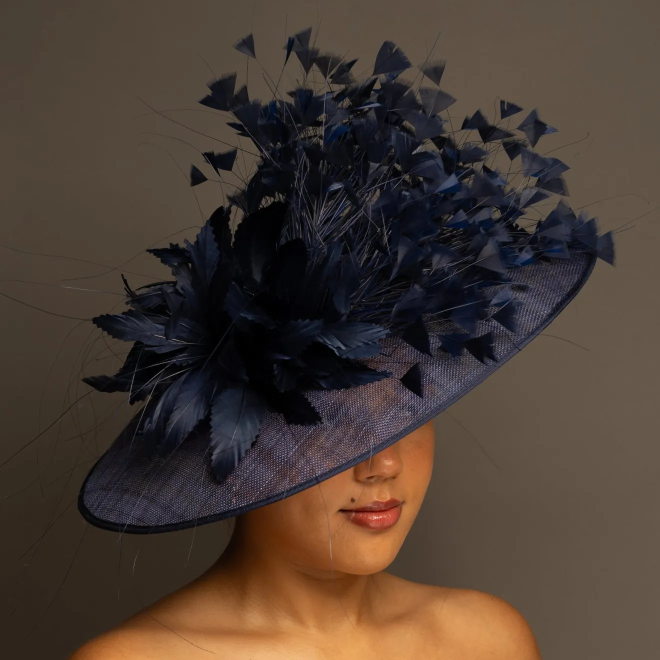 THG6131*The Hat Girls Outlet