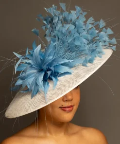 THG6130*The Hat Girls Sale