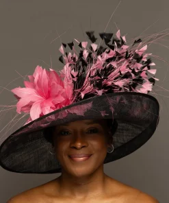 THG8826*The Hat Girls Discount