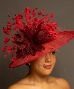 THG6127*The Hat Girls Online