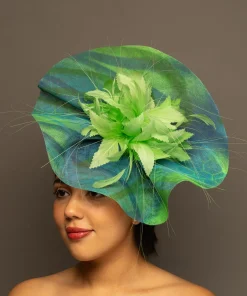 THG6042*The Hat Girls Clearance