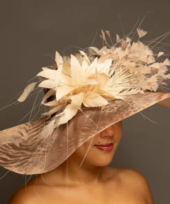 THG6005*The Hat Girls Fashion