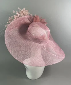 THG5371*The Hat Girls Outlet