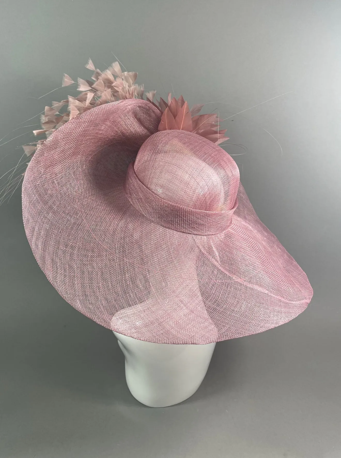 THG5371*The Hat Girls Outlet