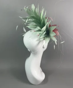 THG5362*The Hat Girls Best