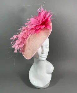 THG5356*The Hat Girls Fashion