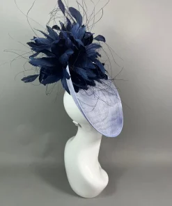 THG5353*The Hat Girls Fashion