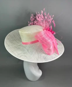 THG5351*The Hat Girls Sale