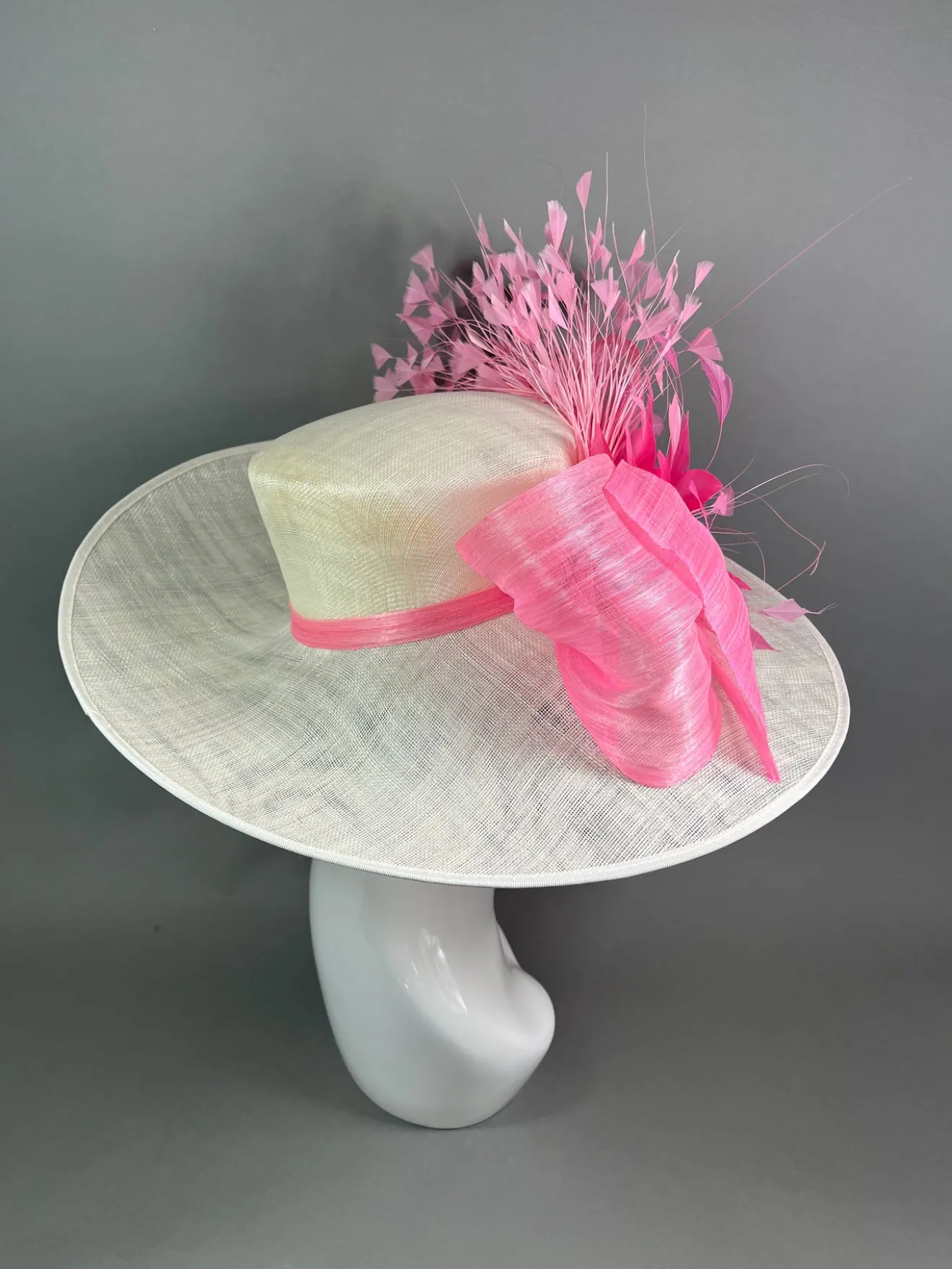 THG5351*The Hat Girls Sale