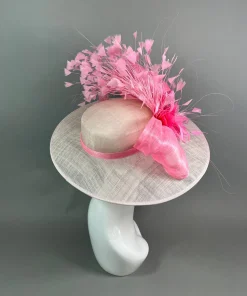 THG5349*The Hat Girls Hot