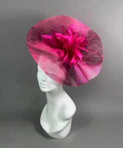 THG5339*The Hat Girls Outlet