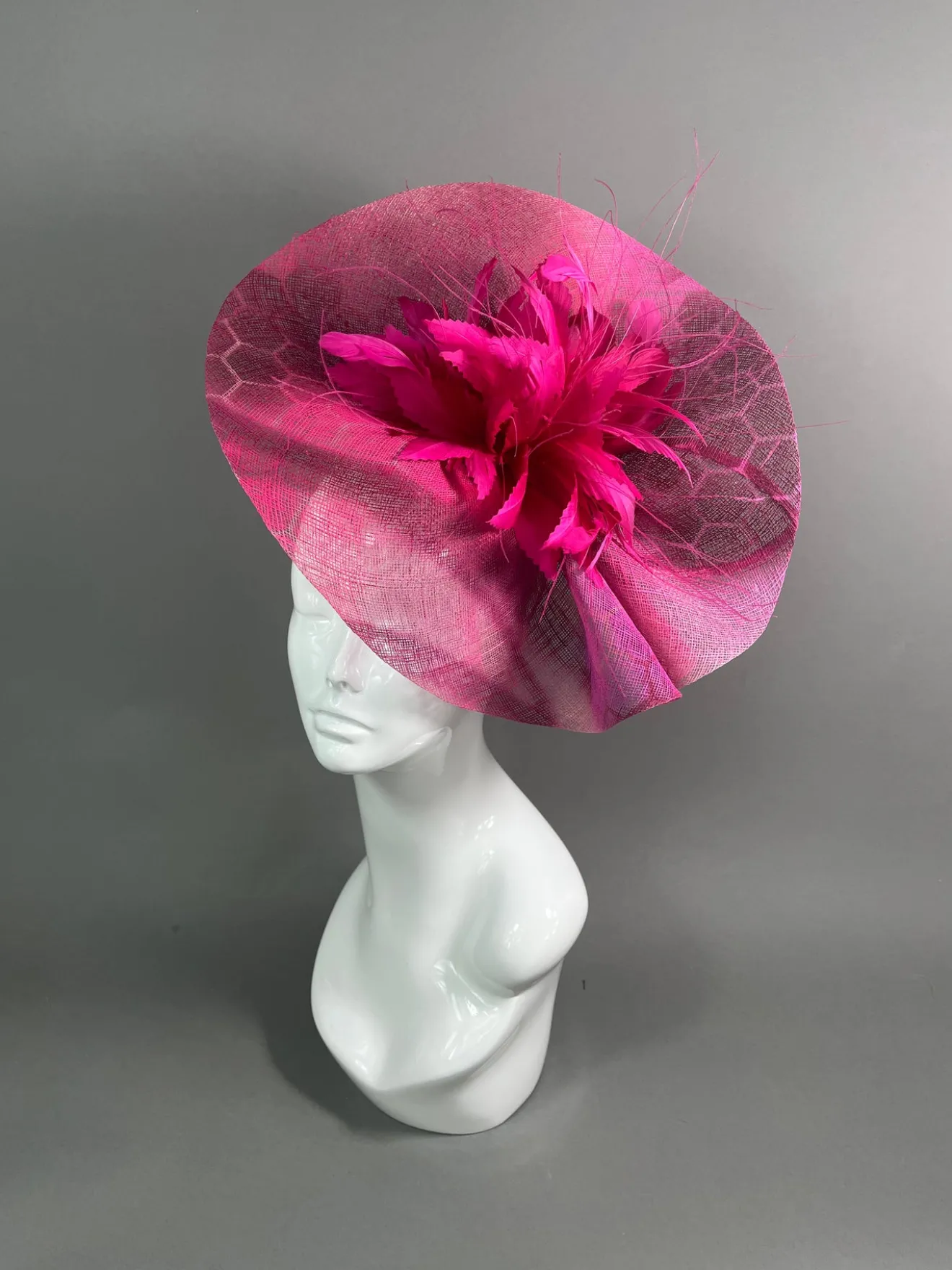 THG5339*The Hat Girls Outlet