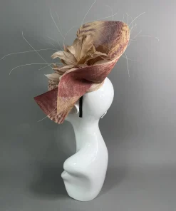 THG5338*The Hat Girls Best