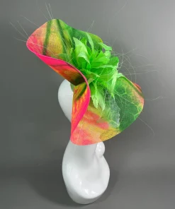 THG5337*The Hat Girls Clearance