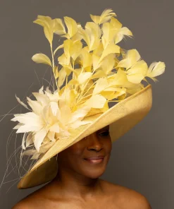 THG8821*The Hat Girls Sale