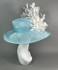 THG5325*The Hat Girls Best