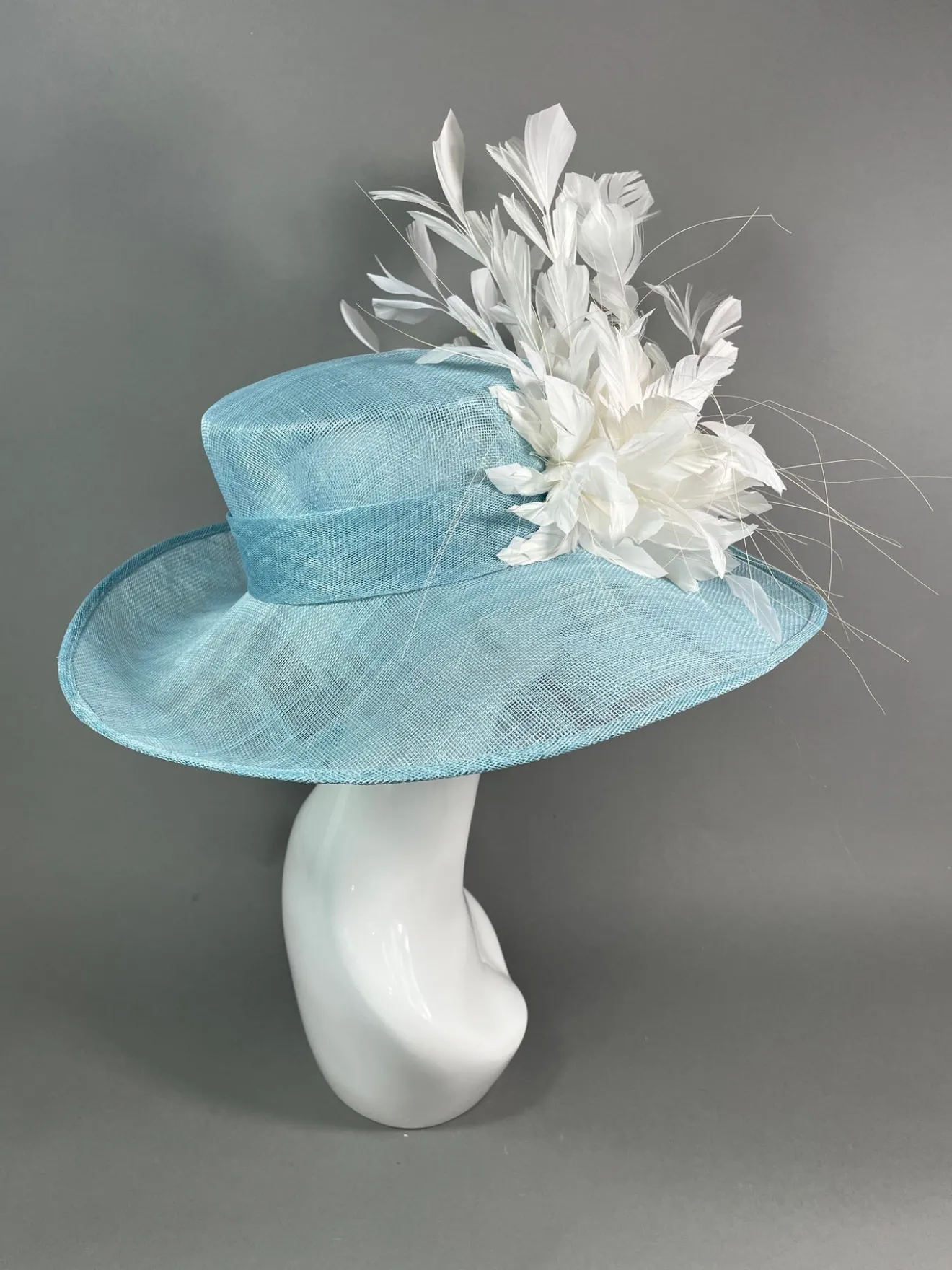 THG5325*The Hat Girls Best