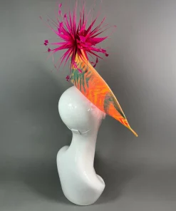 THG5309*The Hat Girls Online