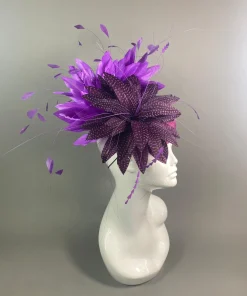 THG5296*The Hat Girls Hot