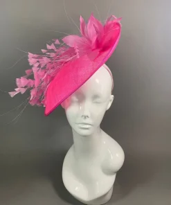 THG5291*The Hat Girls Sale