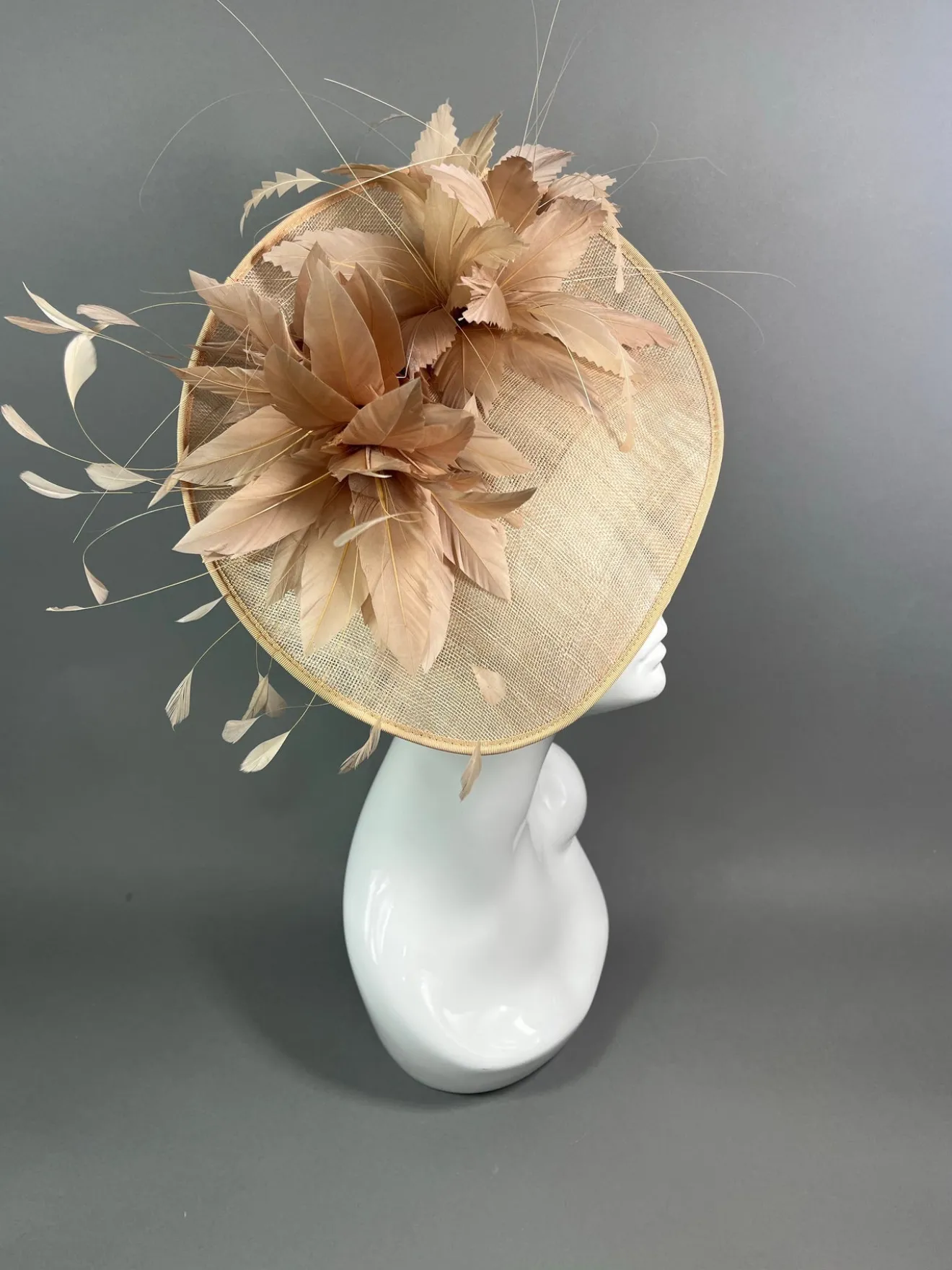 THG5290*The Hat Girls Online