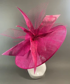 THG5289*The Hat Girls Sale