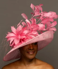 THG8818*The Hat Girls Sale