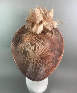 THG5258*The Hat Girls Online