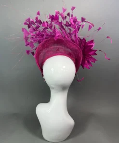 THG5247*The Hat Girls Clearance