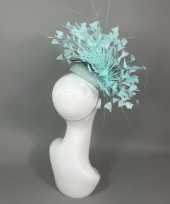 THG5231*The Hat Girls Fashion