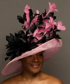 THG8817*The Hat Girls Discount