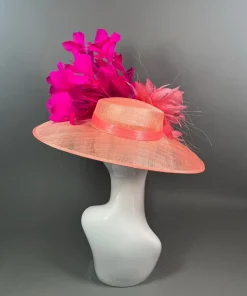 THG5219*The Hat Girls Outlet