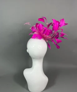 THG5215*The Hat Girls Discount