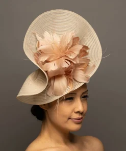 THG5201*The Hat Girls Outlet