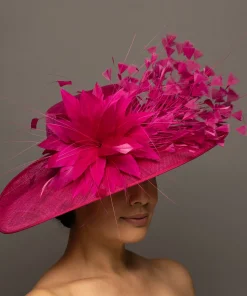 THG5193*The Hat Girls Sale