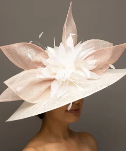 THG5188*The Hat Girls Discount