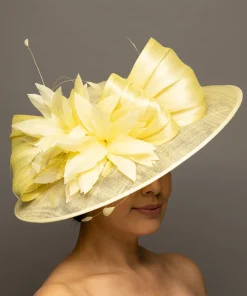 THG5143*The Hat Girls Online