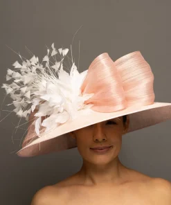 THG5140*The Hat Girls Sale