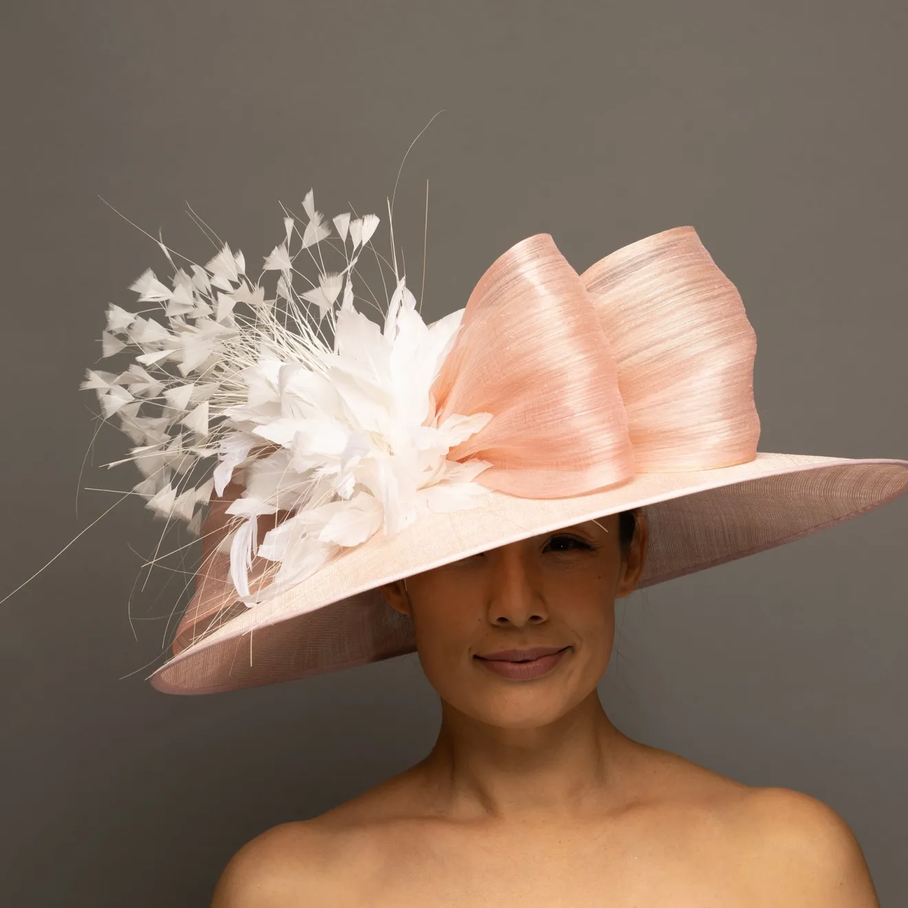 THG5140*The Hat Girls Sale